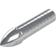 Gold Tip Glue In Point, Series 22 50 gr. 12 pk. GLU225012