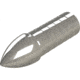 Gold Tip Glue In Point, Series 22 80 gr. 12 pk. GLU228012