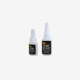 Gold Tip Glue, Tip Grip, 10 gram CASE ,12,, TIPGRIP1012