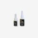 Gold Tip Glue, Tip Grip, 10 gram CASE ,12,, TIPGRIP1012