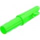Gold Tip GT Series Nock, Green 100 pk., NOCK246FG100