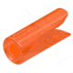 Gold Tip HD Pin Nock, Orange 12 pk. NOCKHDFO12