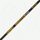Gold Tip Hunter PRO, 340 2 inch Raptor Vanes, 1dz, HPRO340A2