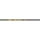 Gold Tip Hunter Pro Shafts, 300 1 doz. HPRO300S