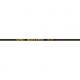 Gold Tip Hunter Pro Shafts, 340 1 doz., HPRO340S