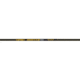 Gold Tip Hunter Pro Shafts, 500 1 doz. HPRO500S