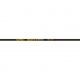 Gold Tip Hunter Pro Shafts, 500 1 doz., HPRO500S