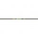 Gold Tip Hunter XT Shafts, 300 1 doz., HXT300S