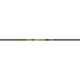 Gold Tip Hunter XT Shafts, 340 1 doz. HXT340S