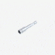 Gold Tip Insert, .204, 300 Spine, 100CT, INS204300100