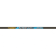 Gold Tip Kinetic Kaos Shafts, 200 1 doz. KAOS200S