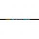 Gold Tip Kinetic Kaos Shafts, 200 1 doz., KAOS200S
