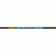 Gold Tip Kinetic Kaos Shafts, 300 1 doz. KAOS300S