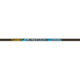 Gold Tip Kinetic Kaos Shafts, 400 1 doz. KAOS400S