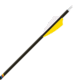 Gold Tip Kinetic Pierce Platinum Arrows 1601512