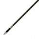 Gold Tip Kinetic Pierce Platinum Arrows 1601512