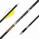 Gold Tip Kinetic Pierce Platinum Arrows 1601512