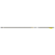 Gold Tip Kinetic Pierce Platinum Arrows 1601512