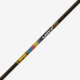 Gold Tip Nine.3 Max Pro Shafts, 12 pack 93MAXPROSN