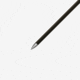 Gold Tip Nine.3 Max Pro Shafts, 12 pack 93MAXPROSN