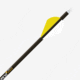 Gold Tip Nine.3 Max Pro Shafts, 12 pack 93MAXPROSN