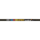 Gold Tip Nine.3 Max Shafts, 1 doz. 93MAXS