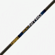 Gold Tip Nitro, 20 inch, Moon Nocks Shafts, 1dz, NI20MS
