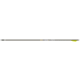 Gold Tip Pierce LRT Arrows 1601516