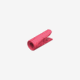 Gold Tip Pin Nock, HD Pink, 100CT, NOCKHDPK100