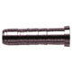 Gold Tip Series 22 Inserts, 12 pk. INS2212