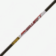 Gold Tip Swift, 20 inch 4 inch Duravanes, 72CT, SW20A472