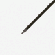 Gold Tip Swift, 20 inch 4 inch Duravanes, 72CT, SW20A472