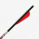 Gold Tip Swift, 20 inch 4 inch Duravanes, 72CT, SW20A472