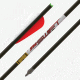 Gold Tip Swift, 20 inch 4 inch Duravanes, 72CT, SW20A472