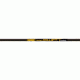 Gold Tip Swift Pro Bolt Shafts, 22 in. 1 doz. SWPRO22SLI
