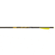 Gold Tip Swift Pro Bolts, 22 in. 3.5 in. Vanes 6 pk. SWPRO22A46LI