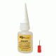 Gold Tip Tip-Grip Glue, 10 g TIPGRIP10