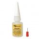 Gold Tip Tip-Grip Glue, 10 g, TIPGRIP10