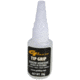 Gold Tip Tip-Grip Glue, 20g TIPGRIP20