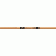 Gold Tip Traditional Shafts, 340 1 doz. TRAD340S