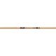 Gold Tip Traditional Shafts, 400 1 doz. TRAD400S