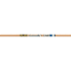 Gold Tip Traditional XT Shafts, 340 1 doz. TRXT340S