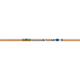 Gold Tip Traditional XT Shafts, 500 1 doz. TRXT500S