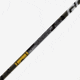 Gold Tip Valkyrie XT Shafts 300, Black, Pack of 12, VALXT300S