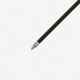Gold Tip Velocity, 300 2 inch Raptor Vanes, 1dz, VEL300A2