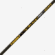 Gold Tip Velocity PRO, 600 2 inch Raptor Vanes, 1/2dz, VELPRO600A26