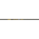 Gold Tip Velocity Pro Shafts, 300 1 doz. VELPRO300S