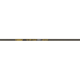 Gold Tip Velocity Pro Shafts, 400 1 doz. VELPRO400S