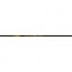 Gold Tip Velocity Pro Shafts, 400 1 doz., VELPRO400S