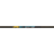 Gold Tip X-Cutter Plus Shafts 1 doz., Black, 250 G2000
